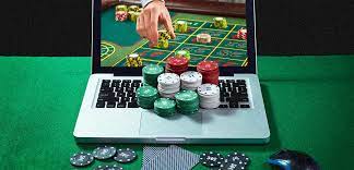 Официальный сайт Casino Mister X™