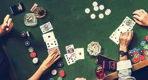 Вход на зеркало Casino Mister X™